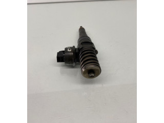 Жиклер (жиклеры) (форсунка (форсунки) 038130073BN Skoda Octavia Mk2 (1Z)