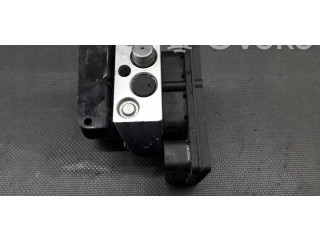 Блок АБС 06.2109-0853.3 SsangYong Rexton - года