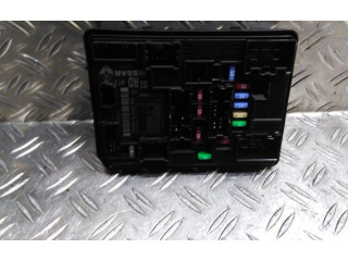 Блок управления 284B71965R, 284B71965R Dacia Jogger