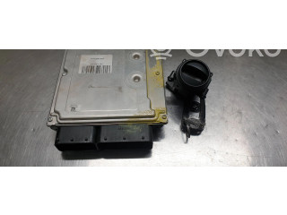 Блок АБС 1356788, 10020604294   Chevrolet  Orlando  2011- года