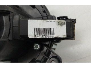 Вентилятор печки    5P130000   Peugeot 5008 II