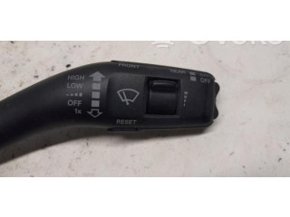 Зеркало электрическое Audi A5 Sportback 8TA 2009 - 2016 года