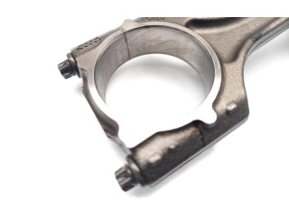 Поршень с шатуном