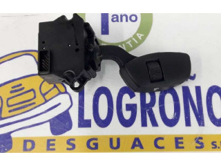 Ручка стеклоочистителей 61316924106, 6924106 BMW 5 E60 E61