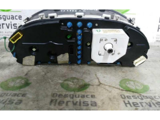 Přístrojová deska Skoda Felicia I 1992 443431093030, 0090059