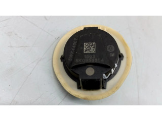 Датчик удара надувных подушек