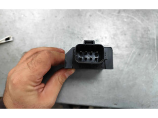 Блок управления впрыском 31478784, 32312196 Volvo XC90