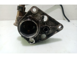 Блок управления двигателем Блок управления 456553 Citroen Berlingo