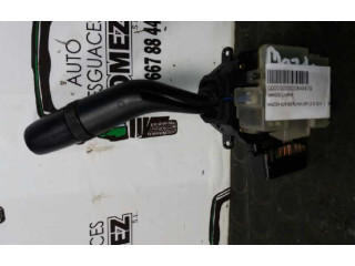 Включатель стеклоочистителей MANDOLIMPIA   Mazda 626       