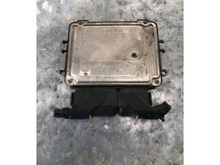 Řídící jednotka 51836444 Alfa Romeo Mito 2008