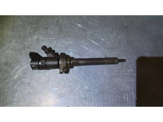 Vstřikovač 0445110239 Citroen Berlingo pro naftový motor 1.6
