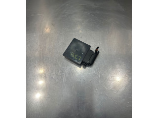 Блок управления 17800801 Skoda Citigo