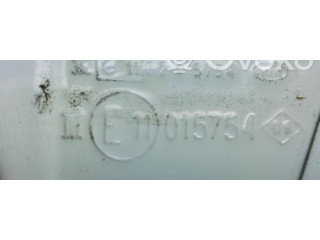 Зеркало электрическое        KIA Sorento  2002 - 2009 года   