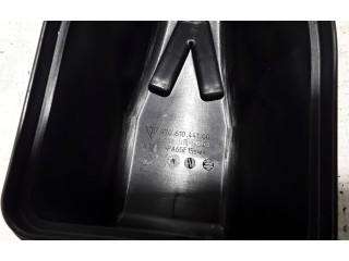 Pojistková skříňka 97061044100 Porsche Panamera (970) 2011