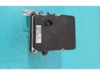 Jednotka ABS 0265252809, IMPRK1406693 Peugeot 508 2017
