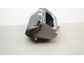 Блок предохранителей 8K1907613C, 8K1907355F Audi Q5 SQ5