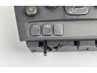 Блок управления кондиционера воздуха / климата/ печки (в салоне)