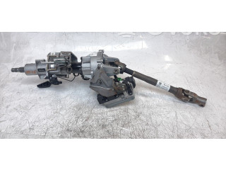    Рулевая рейка 500421898   Jeep Compass  -  года