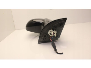 Zpětné zrcátko Volkswagen Tiguan 2008 2008R