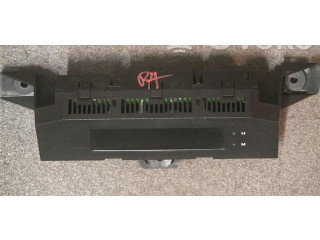 Панель приборов 7700426644F   Renault Twingo I       