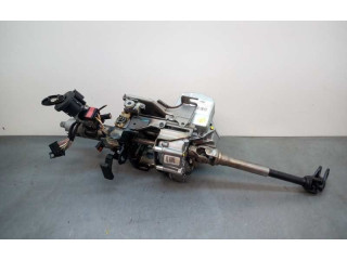    Рулевая рейка 8200294978A   Renault Clio III 2005 - 2012 года