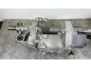 Рулевая рейка 68581380AC, 3828769102D Jeep Grand Cherokee WL 2021- года