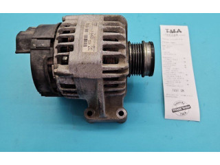 Генератор 51854903, IMPRK1506572 Lancia Delta III