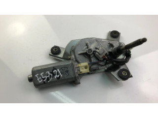 Моторчик дворников WM412091S    Mitsubishi Pajero Sport I