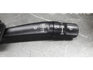 Ручка стеклоочистителей SsangYong Rexton