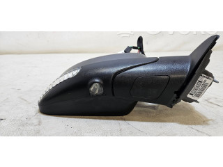 Зеркало электрическое        Jeep Grand Cherokee (WK)  2005 - 2010 года   