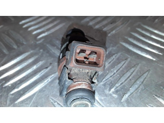 Vstřikovač 96332261 Chevrolet Nubira pro benzínový motor 1.6