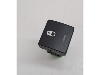 Модуль блока управления кондиционером 030807DA   Citroen Berlingo