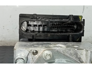 Блок АБС 8200756092, 0265232110 Dacia Logan Pick-Up - года