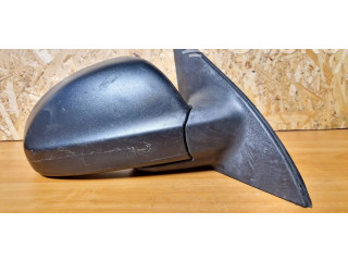 Зеркало электрическое        KIA Ceed  2006 - 2012 года   