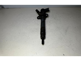 Форсунка 0445110078, 8658353    Volvo V70   