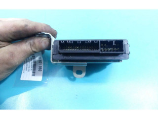 Блок комфорта 89533-60242, IMPRK1101960 Toyota Land Cruiser (J200)