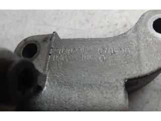 Čerpadlo oleje 03C105Q Seat Altea XL