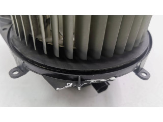 Вентилятор печки 9405315, E25091 Chrysler 300 - 300C