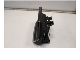 Дисплей    9841452080   Peugeot 2008 II