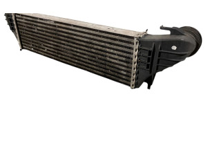 Vstřikovač 7791231 BMW X5 E53