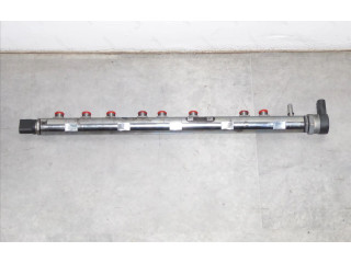 Vstřikovací lišta 13537805423 BMW X5 F15 N57Z