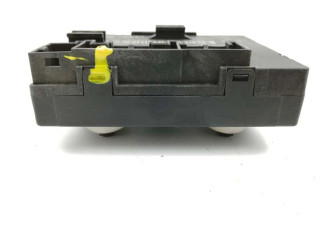 Блок комфорта 8T0959795N   Audi A4 Allroad   