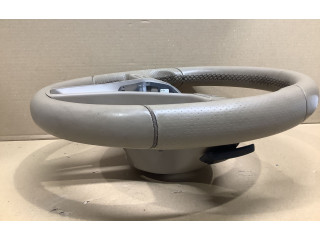 Руль Mercedes-Benz CLS C218 X218  2011 - 2017 года A2184602803      