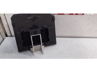 Модуль управления BSM 5Q0937084CLZ00, 5Q0937084AQ Volkswagen Golf VII