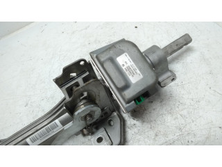 Рулевая рейка P05057318AA Jeep Grand Cherokee (WK) 2005-2010 года