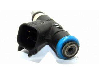 Vstřikovač 7112W06591 Dodge Caliber pro benzínový motor 2.0 ECN