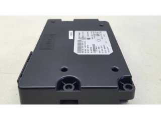 Модуль «Bluetooth»