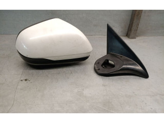 Дисплей T7JR Honda HR-V