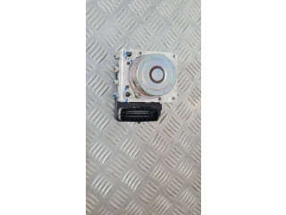 Блок АБС Mitsubishi L200 2015 - года