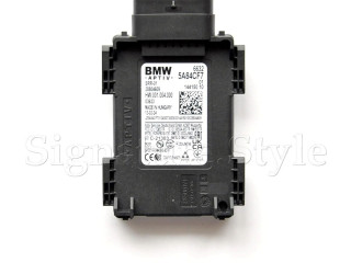 Датчик слепых зон 30342631501Q, 34010054A   BMW X3 E83